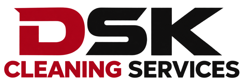 dsk website logo