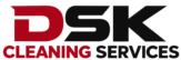 dsk website logo